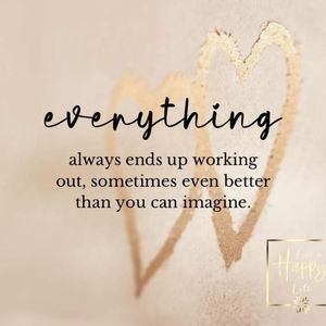 MOVING SALE.  IM MOVING SEPT 12TH AND MY CLOSET WILL BE ON HOLD FOR AWHILE.